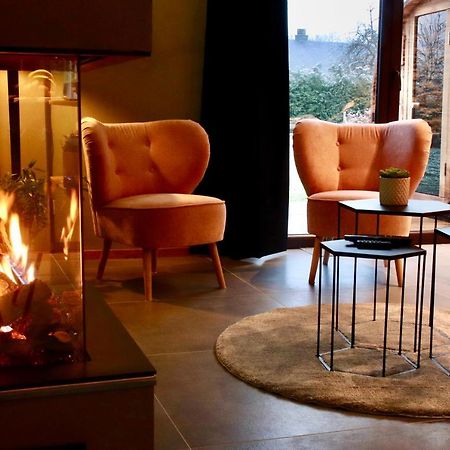 Suites 2Cosy Gouvy Esterno foto