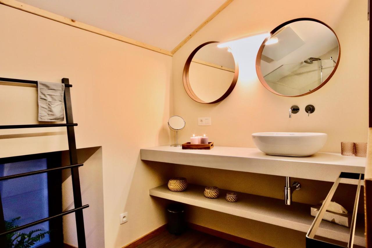 Suites 2Cosy Gouvy Esterno foto